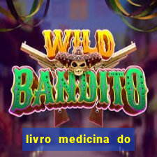 livro medicina do esporte pdf